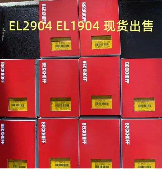Фото 2025EL4102 EL9410 EL4002 EL4008 EL4002 EL4004 EL5101 №3
