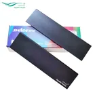 Яркий светодиодный абажур Chihiros WRGB, аксессуары для аквариума, отражающее украшение для аквариума