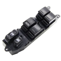 84820 60120 right hand drive suitable for toyota glass lift switch electric window switch 8482060120
