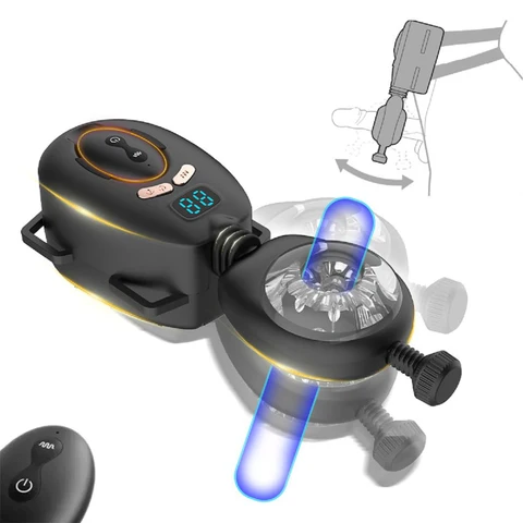 Мен мастурбация жасап, үнемі жыныстық қатынасты сағынып қаламын. Жетілген үлкен жопа фотосуреттері