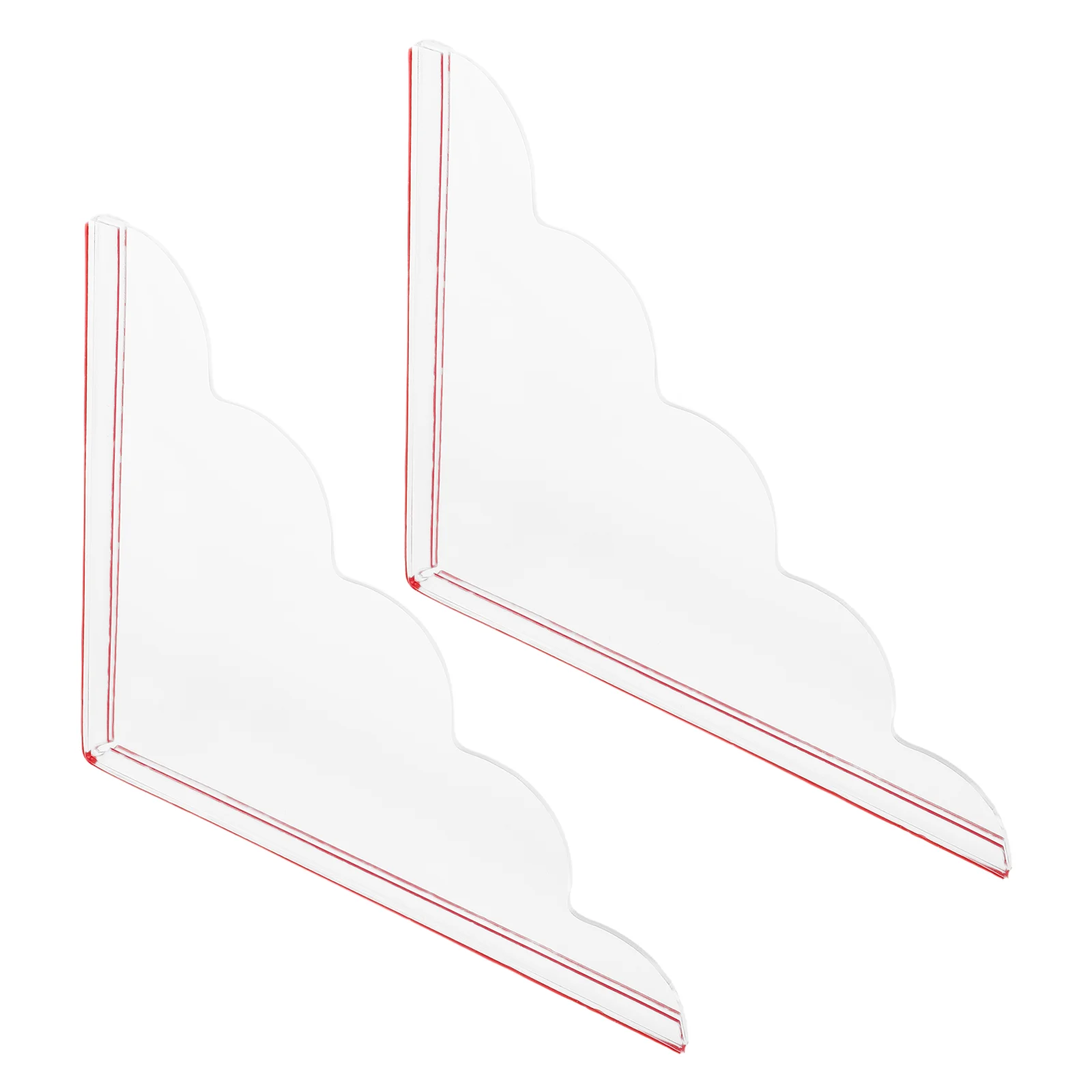 Брызговик для ванны чтобы сохранить воду в душевой ванне угловой держатель