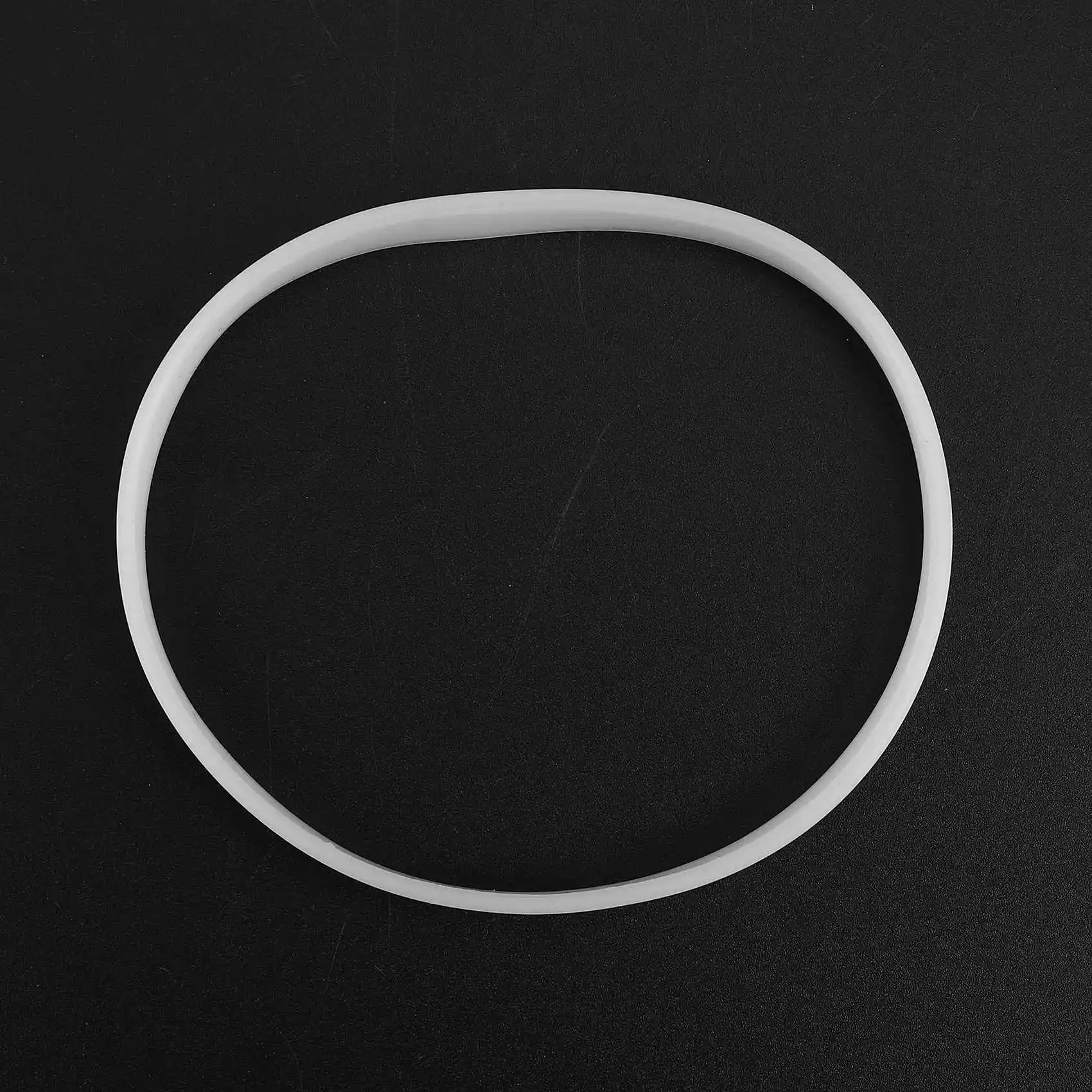 3 шт. запасные резиновые уплотнения для Nutri Ninja 6/7 световой миксер Ø 10 см