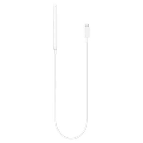 Набор стилусов для Huawei M-Pencil 3