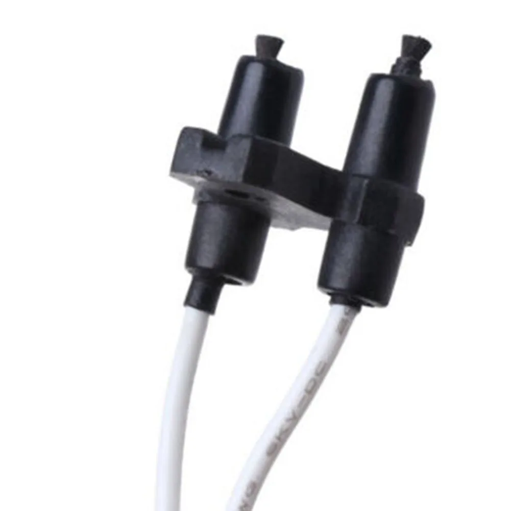 Рисунок 5 - Долговечный модульный генератор