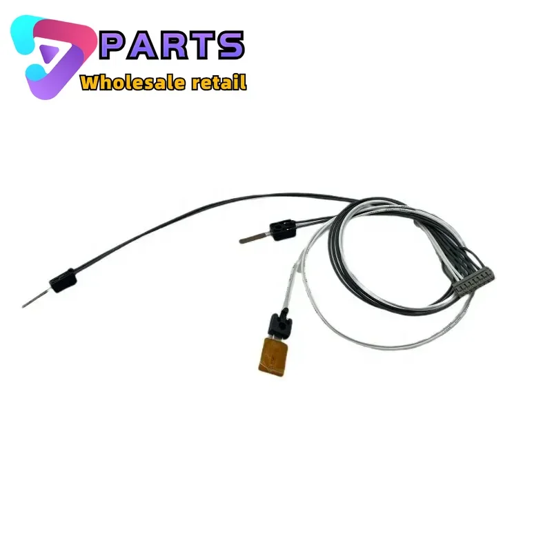 1шт 6LA 89105000 Термистор для Toshiba E-studio 280 230 232 232s 233 282 282s 283 283s