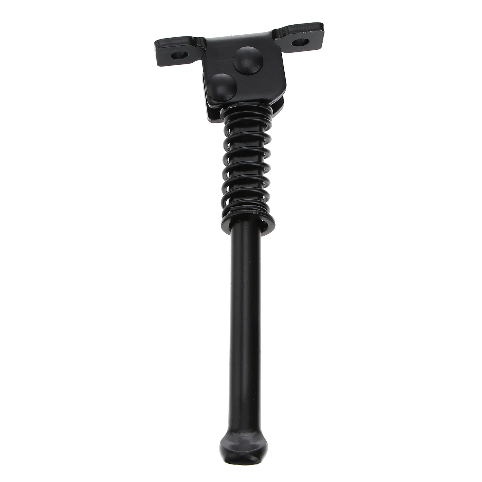 

8 Inch Electric Scooter Bike Kickstand Side Stand Balance Bike Kick Stand Kickstand Bike Kick Stand Scooter Kickstand