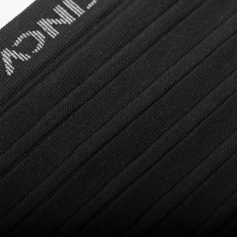 Running Race Belt Fanny Pack Waist Pack Bag  Men Women Cycling Hiking Walking Sports Workout