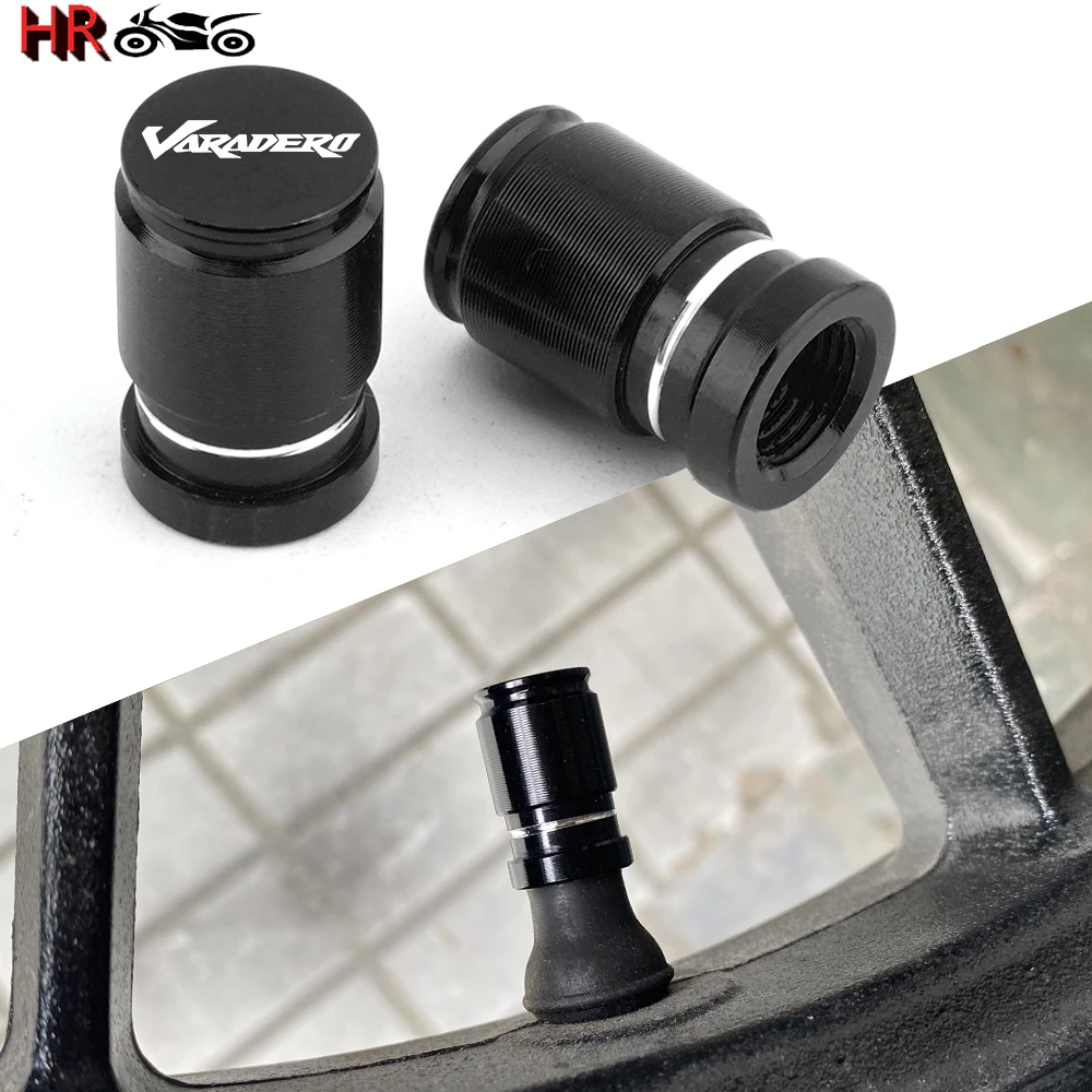 

Колпачки клапанов для мотоциклов HONDA Varadero XL1000 XL125 XL 1000 125 1999 - 2013