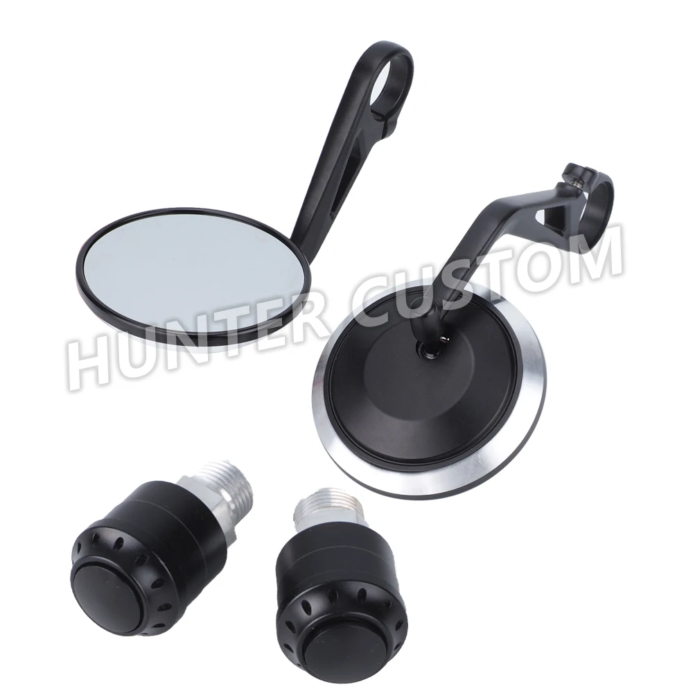 

Зеркало заднего вида на руль мотоцикла, зеркала заднего вида для YAMAHA MT10 MT09 MT07 XSR900 700 NIKEN 2015-2018 FZ07 2018-2022 MT07