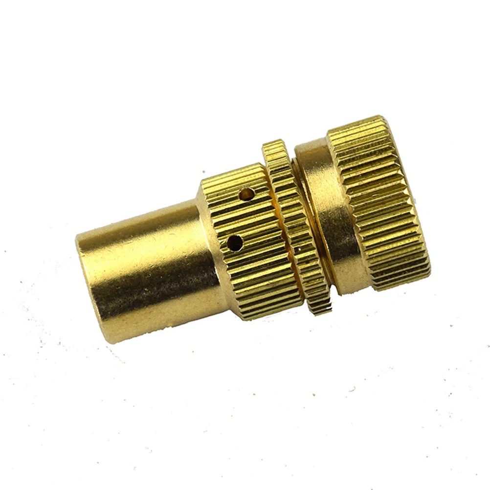 4 шт. дефлятор шин автомобильный предохранительный клапан Автоматическая