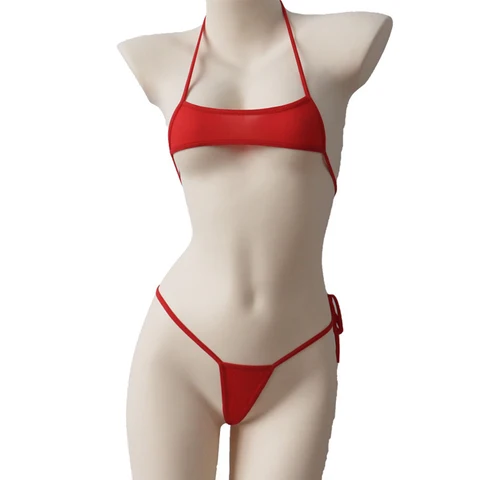 Қоздырмаған пенис фотосы Жалаңаш аққұбалардың жеке суреттері