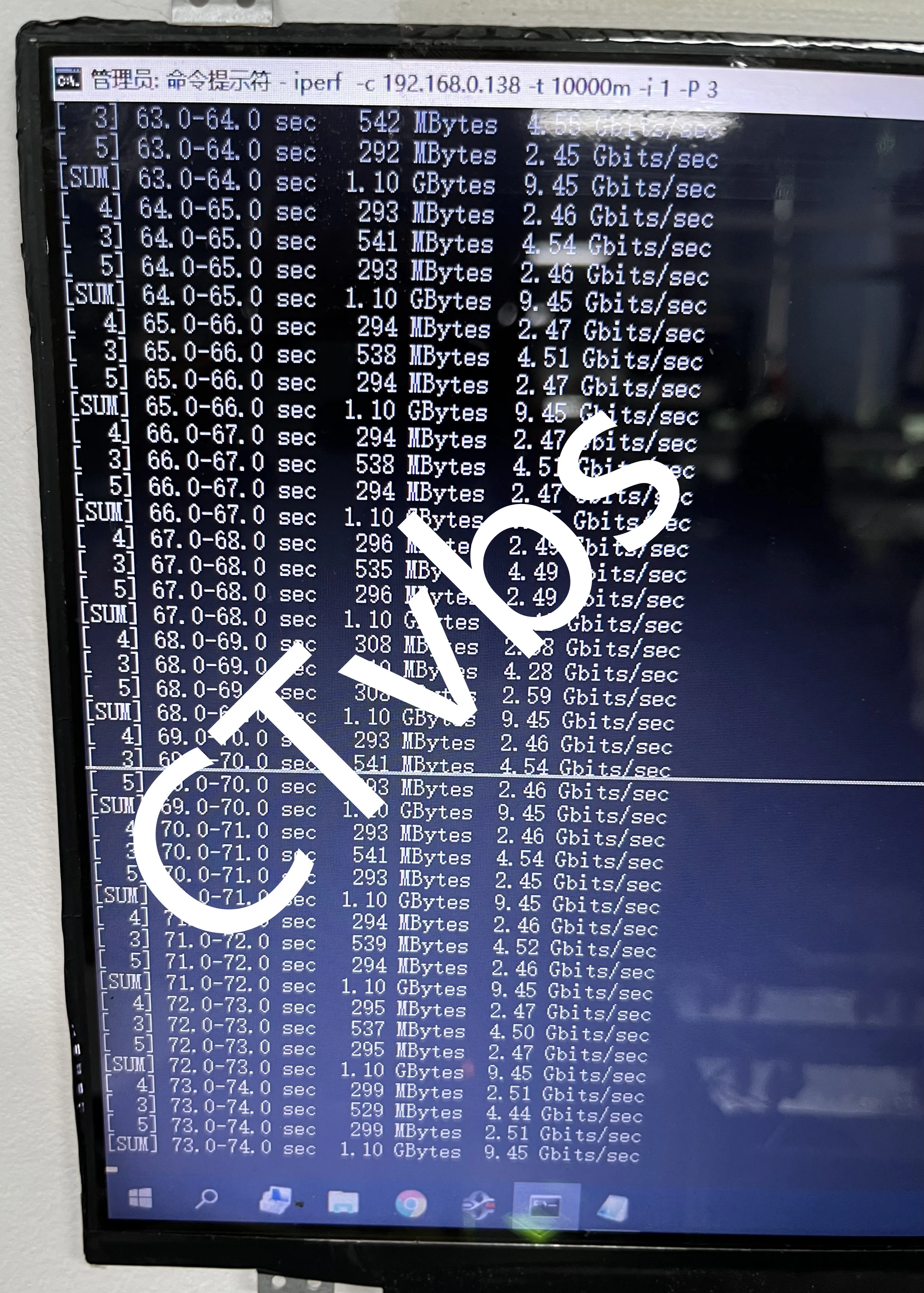 INTEL E10GSFPSR FTLX8574D3BCV-IT E65689-001 0Y3KJN / 0R8H2F SFP+ Transceiver for X520-DA2 or X520-DA1 850nm 300m 10G multi mode