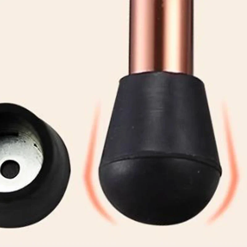 Табурет для пожилых людей из алюминиевого сплава туристический табурет ходьбы