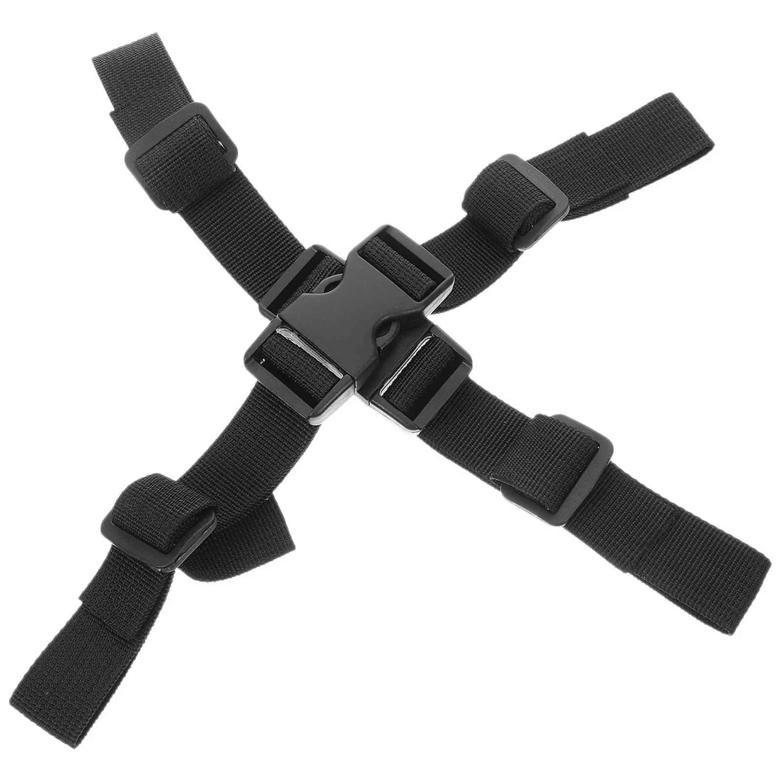 2 шт. противоскользящие ремни-аккордеон рюкзаки сменный нагрудный ремень с