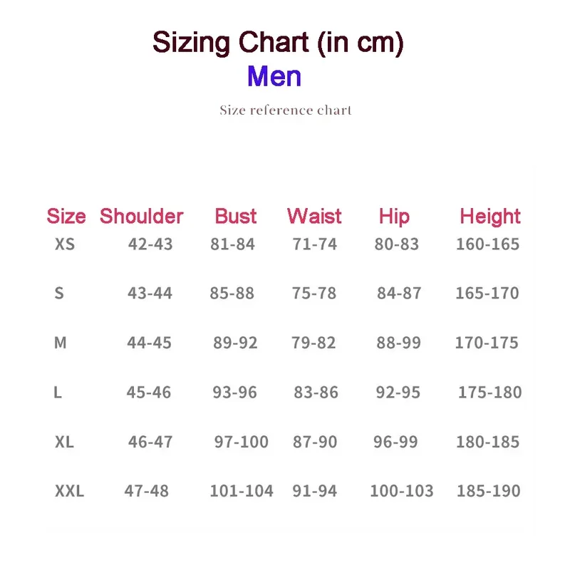 AlienStage Alien Stage Till Косплей Костюм Парик Футболка Униформа Необычная Одежда Для