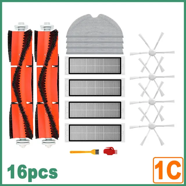 Mi robot vacuum-mop essential. пылесборник для робота пылесоса xiaomi vacuum mop. запчасти для робота пылесоса xiaomi vacuum mop. пылесос xiaomi stytj01zhm. Mi robot vacuum mop 2 фильтр.