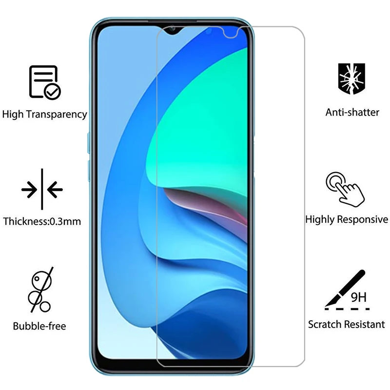 чехол для телефона oppo a56 a56s 5g закаленное стекло на oppoa56 a 56 s 56s 56a задняя крышка 360 opo