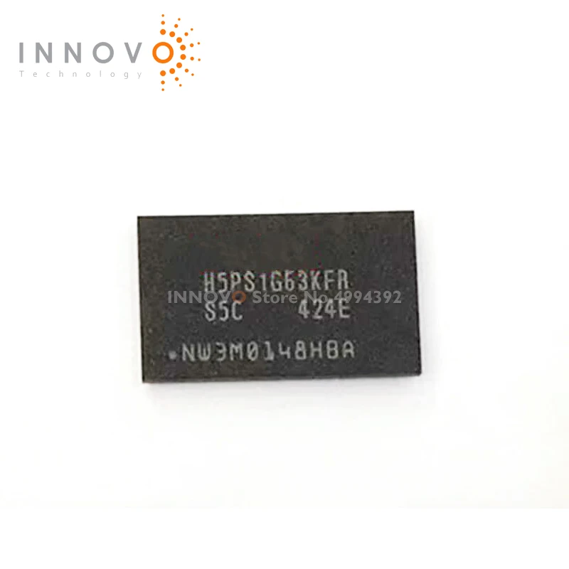 INNOVO 5 шт./лот, фотолампа, фотолампа, бесплатная доставка, новинка, оригинал