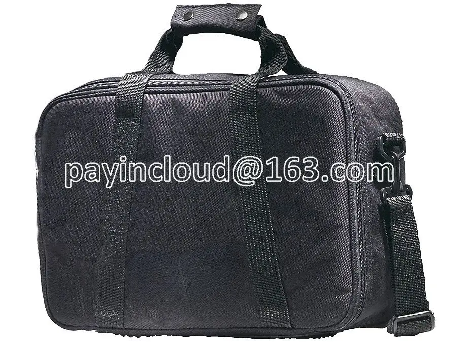 

Подходит для бокала красного вина, графина, специальная портативная защитная коробка для мешков, буферная сетка