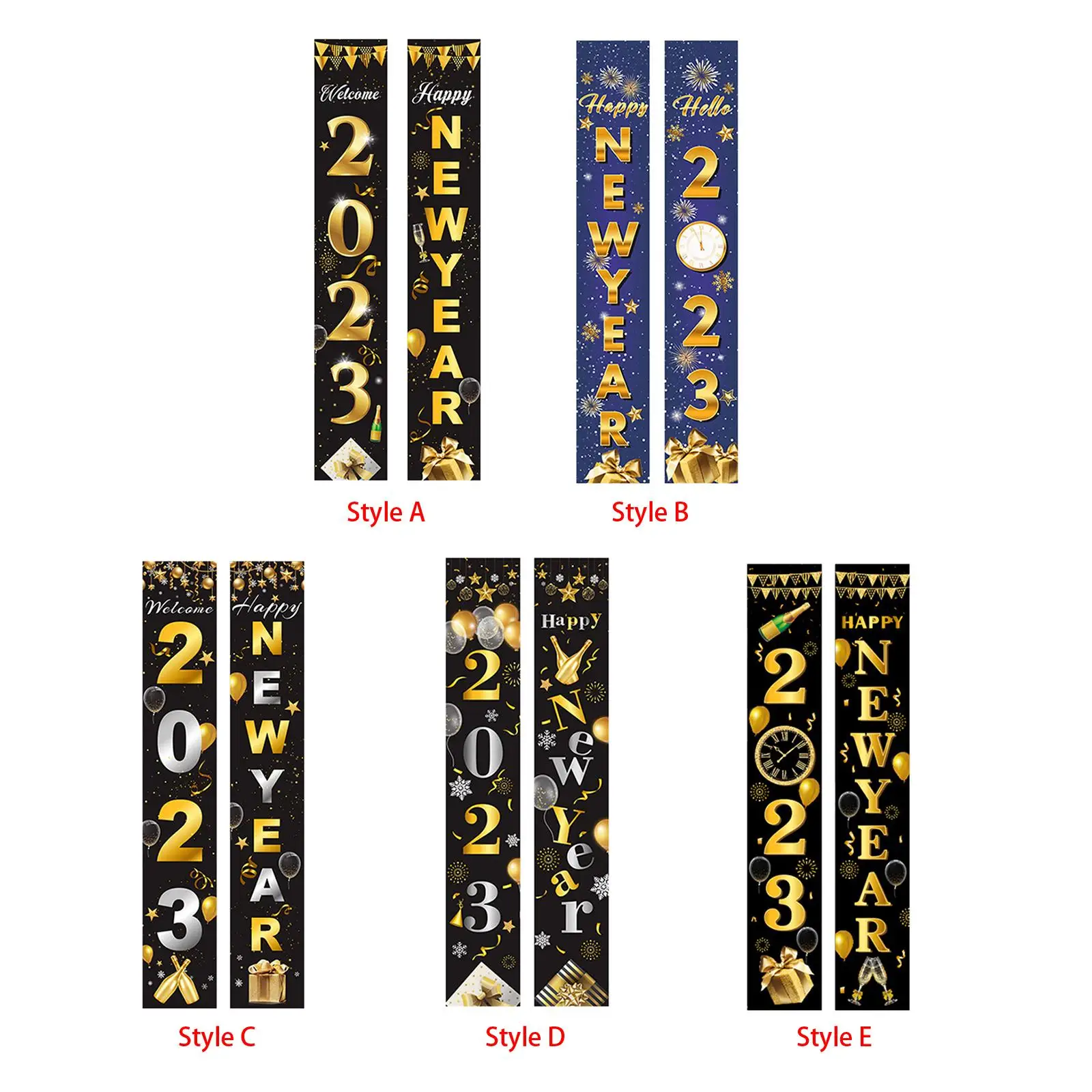 

Новогодний знак, баннеры, сварочный декор для улицы, крыльца, фестиваля, двора