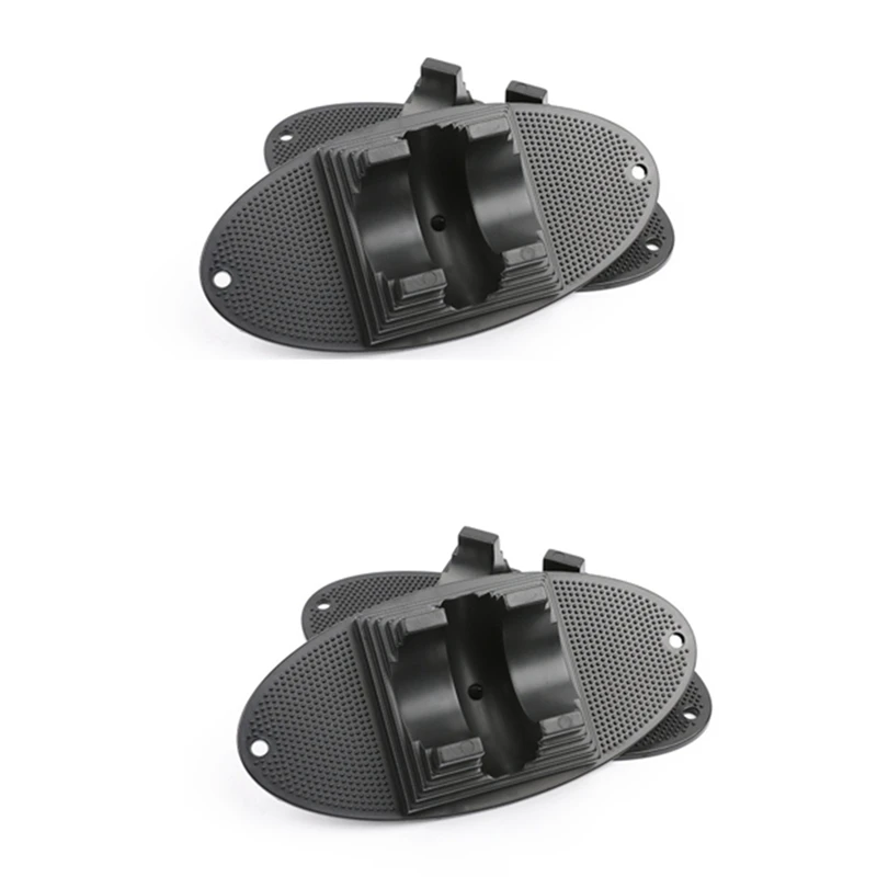 

4 шт., универсальная подставка для скутера, 4 шт.