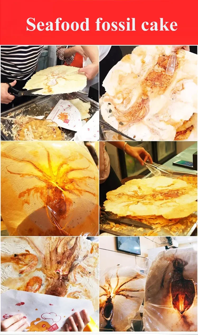 Машина для изготовления ископаемых тортов машина тако-сенбей прессования