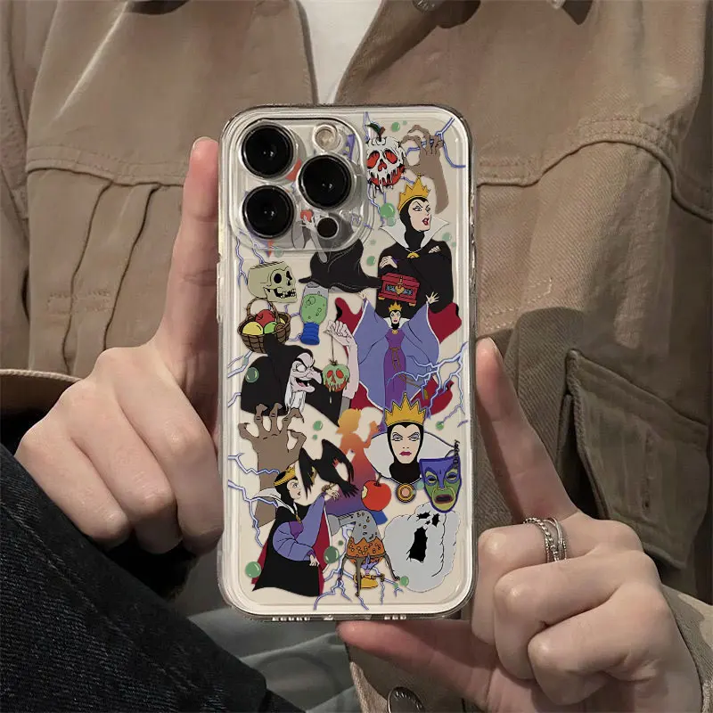 Чехол для телефона Xiaomi Redmi Note 13 12 12S 11 10 9 9s 9T 8 A1 A2 A3 K40 Pro Plus 4G