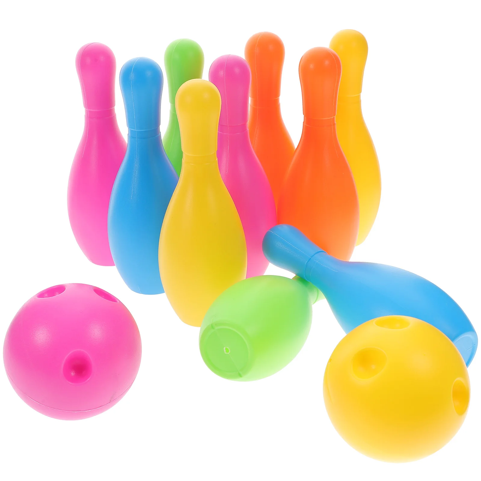 

Детская домашняя игрушка Bowlingkids, детская поставка, Детская уличная игрушка Formini Setinteractive Родитель