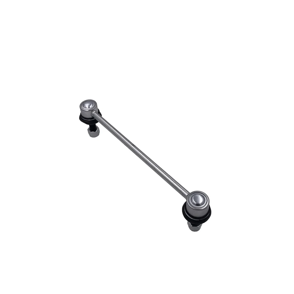 Рычаг стабилизатора автомобиля для Toyota Camry XV40 ( 200601 - 201512 ) 2 0 л 4 Тан EC8 OEM 48820-06060