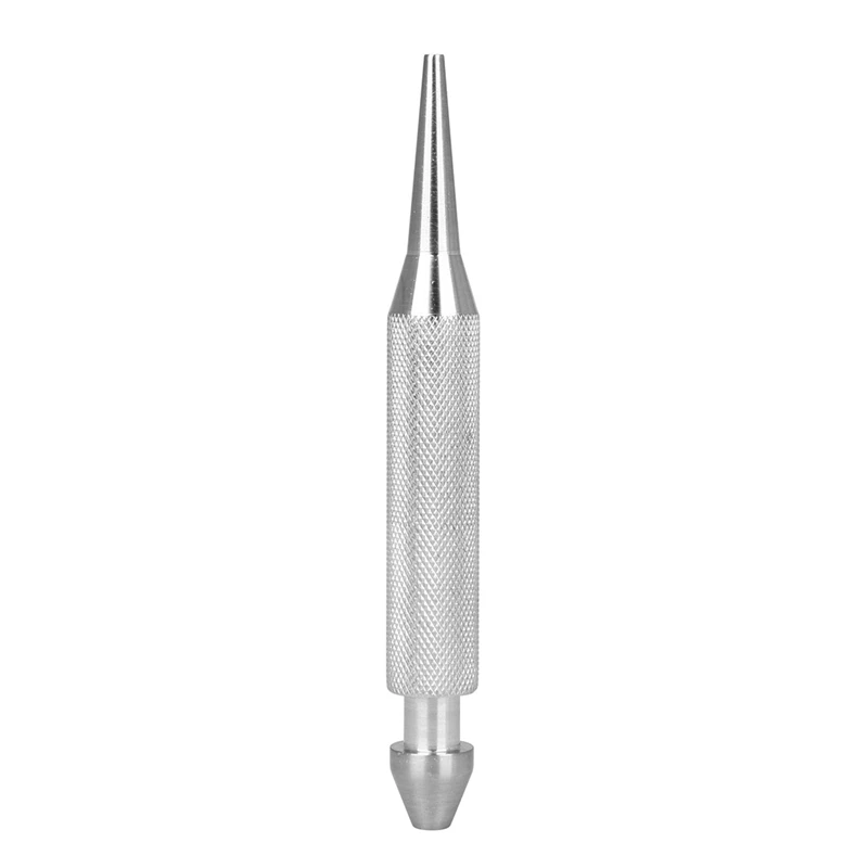 

Trumpet Repair Musical Instrument Repair Tools Playing Wind Instrument Repair Tools Replacement