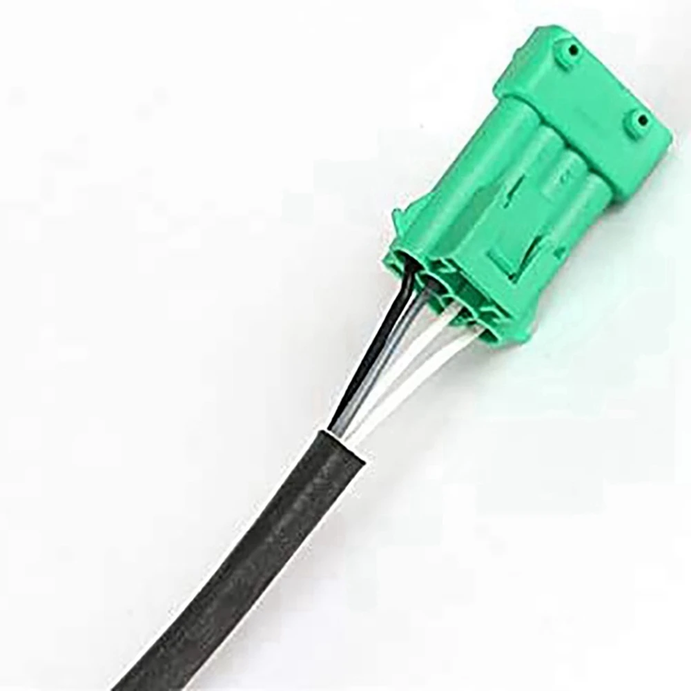 Датчик кислорода для Peugeot 207 308 408 5008 508 RCZ 1.4L 1.6LEngine Code EP3 EP6 EP6DT CITROEN 1618HC 1618.HC 0258010081