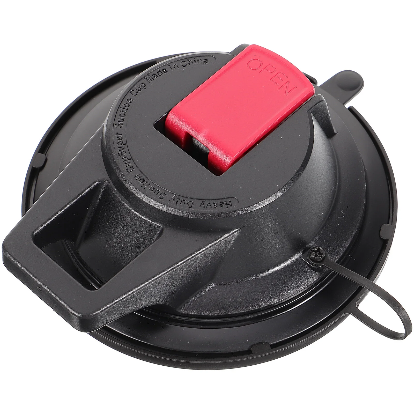 

Tent Suction Cup Hook Sucker Designed Anchor Strong Anchors Car Window Multifunctional