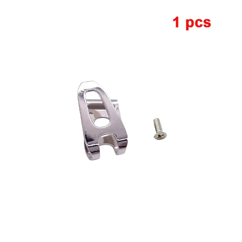 

Зажимы с крючками для дрели Makita XFD01 XFD07D DTD144 DTD144Z, 12 В, 18 в