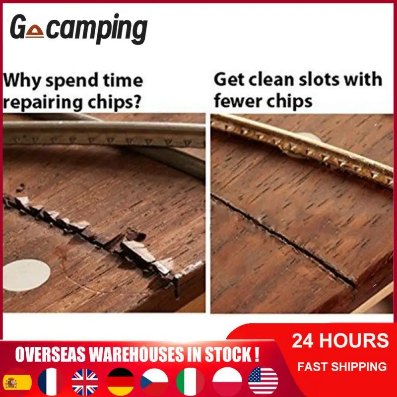 

Guitar product wire measurement installation ruler finger plate protection steel sheet 0.010, 0.020 inch Electric Instrument