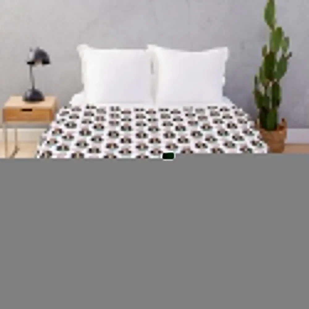 Теплое одеяло для пикника теплое