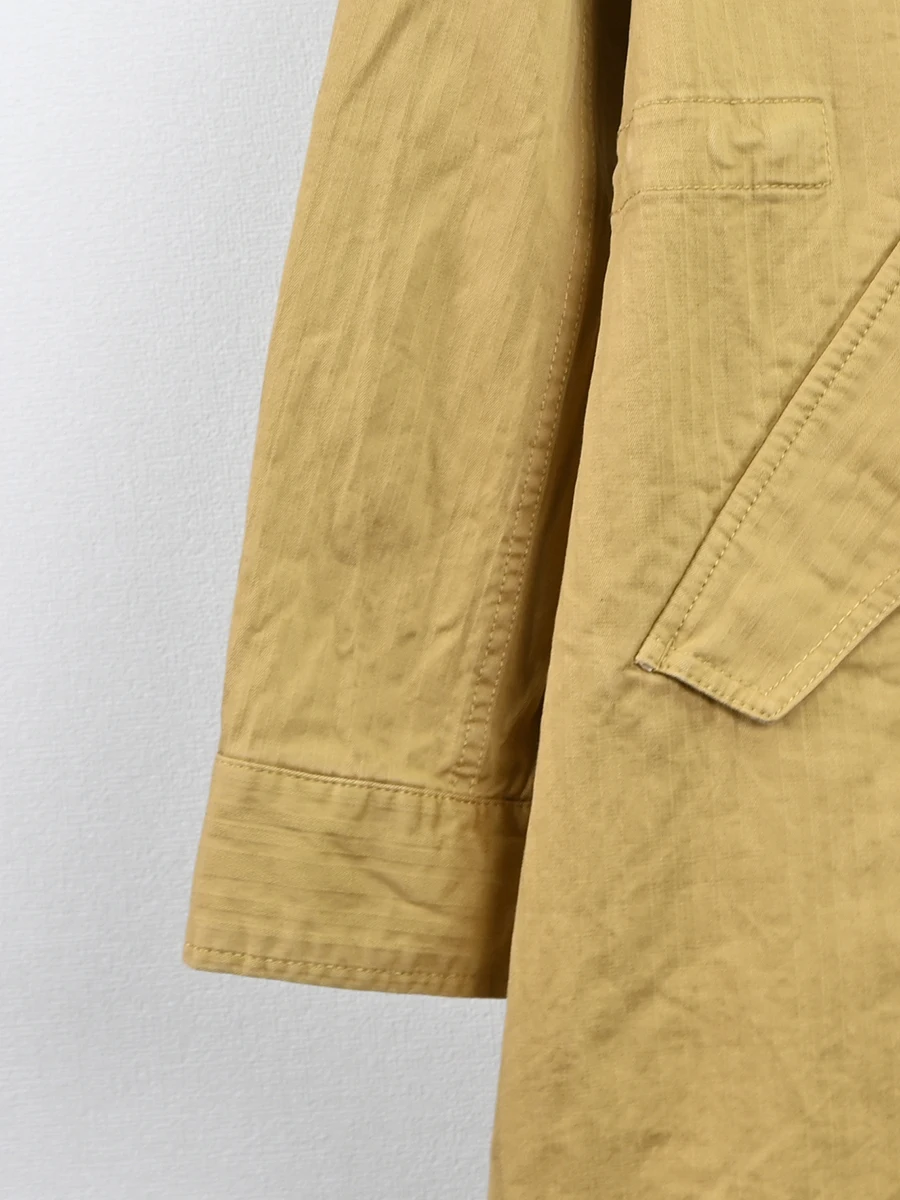 Это стоит Хрнг! Джинсы Able женский плащ с воротником-стойкой куртка средней длины