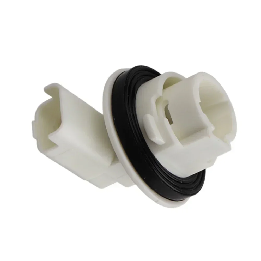 

2-контактный патрон для лампы, патрон для противотуманной фары, патрон для лампы для Ford Kuga, Volvo XC60, для Great Wall, для Haval H6 31265953