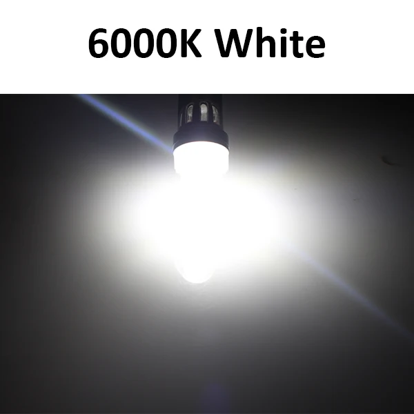 

BMTxms 2 шт. W5W T10 светодиодный CANBUS 194 168 габаритные права стояночные огни автомобиля лампы для Hyundai i10 i20 i30 ix20 ix35 IONIQ Palisade