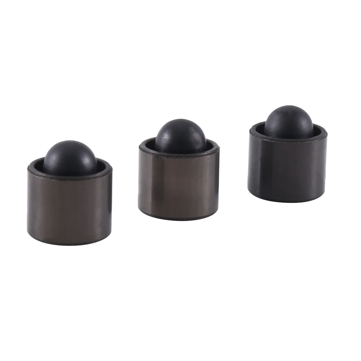 Комплект уплотнений для втулки поршня клапана трансмиссии 1068227039 сервопоршень