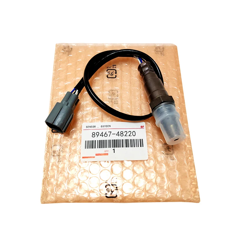 89467-48220 для Toyota Asia Dragon датчик кислорода воздуха и топлива 8946748220