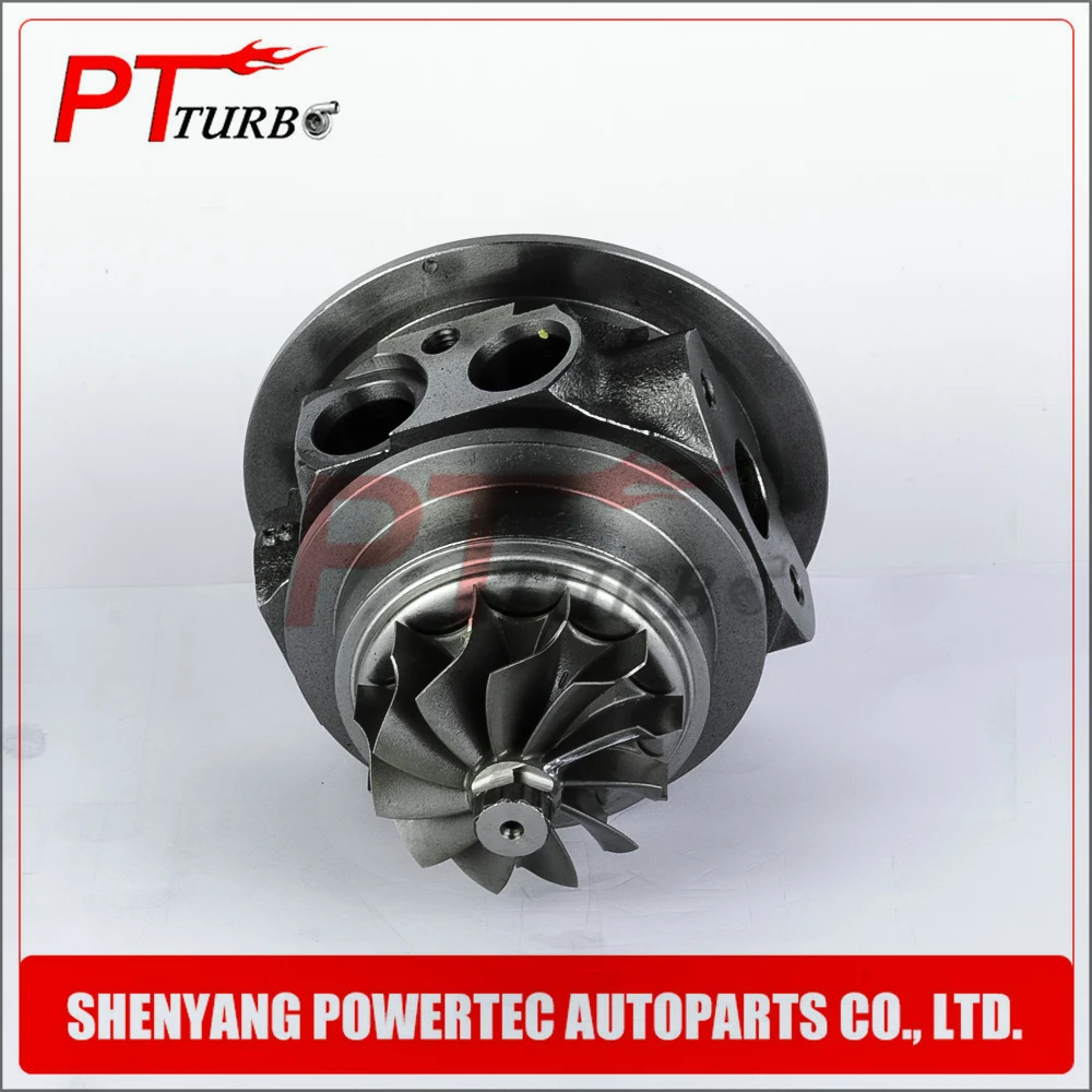 

TD04LR6-04HR Turbo Cartridge 7634486 11657630462 for BMW X1 X3 Z4 125i 320i 328i 520i 528i 2.0 49477-02010 49477-02012 181HP