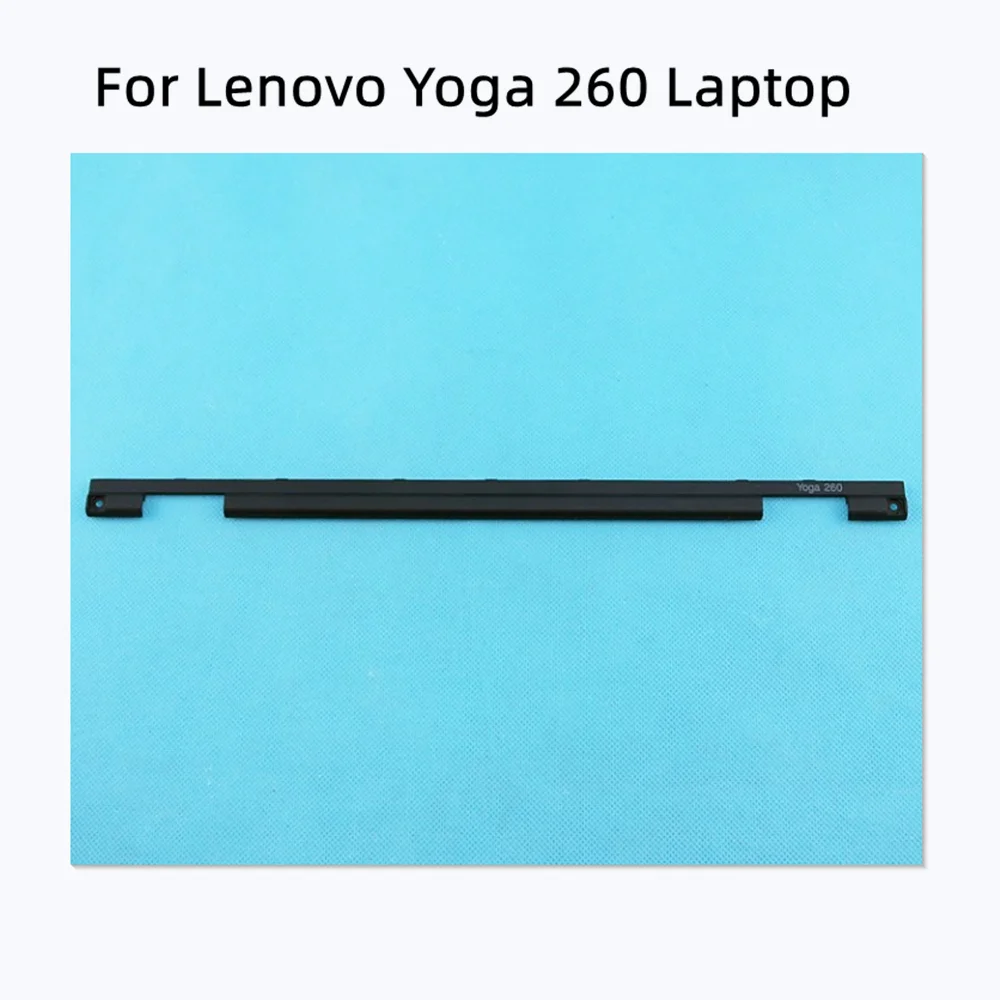 

Петли для ЖК-экрана Thinkpad YOGA 260 01AX901 00NY925 12,5 дюйма