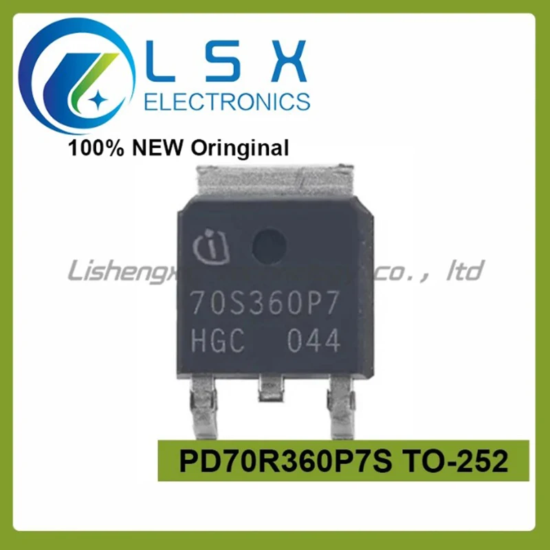 Микросхема 70. Bt136s-600e. Линейный регулятор напряжения 51g. Bt136s-600d. Регулятор напряжения d5032.