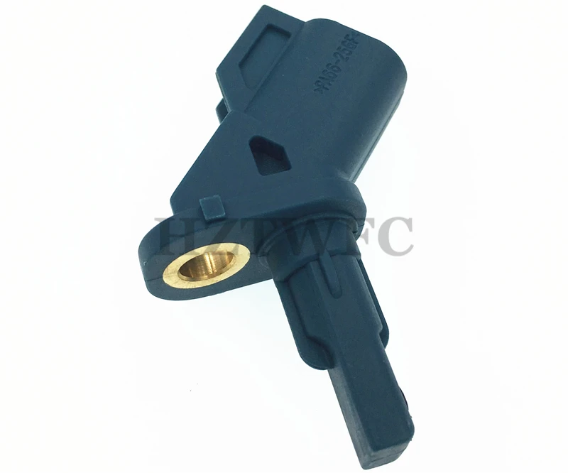 Высококачественный Датчик ABS для FORD C-max Galaxy MAZDA 3 VOLVO C30 S40 V50 C70 1223620 9475557 3M5T2B372AB |