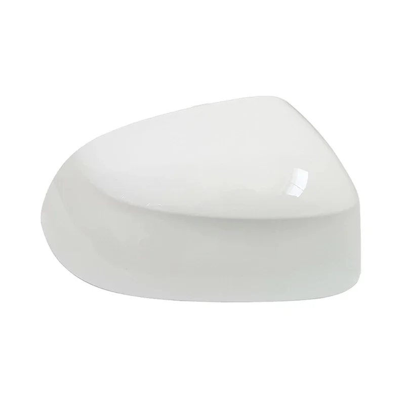 Чехол для автомобильного зеркала заднего вида BMW X3 G01 2018- X4 G02 2019- X5 G05 X6 G06 2020- X7 G07