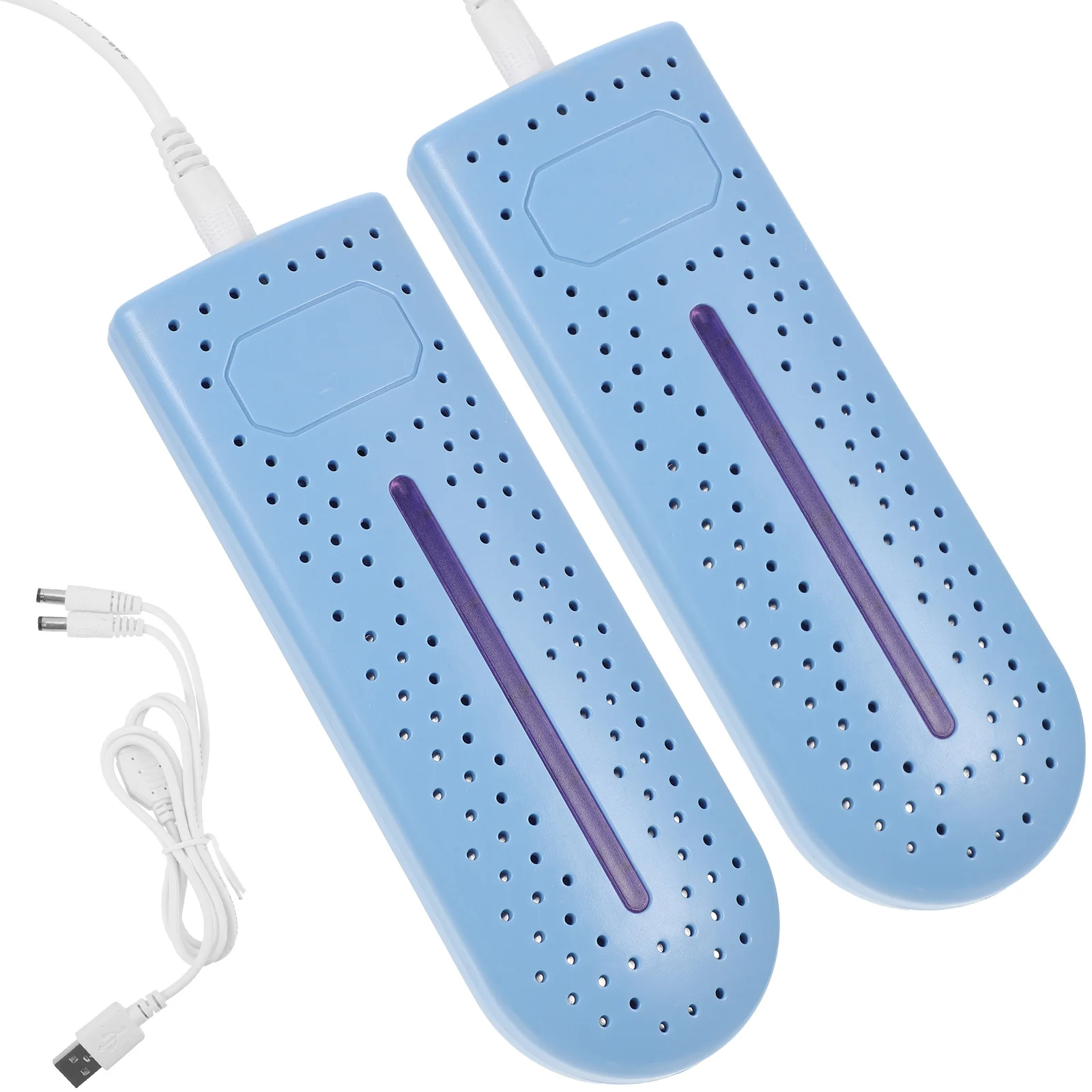 

Dryer Boot Shoe Warmer Boots Portable Sneakers Ski Drying Socks Heater Rain Travel Glove Deodorizer Blower Wet Work Electric