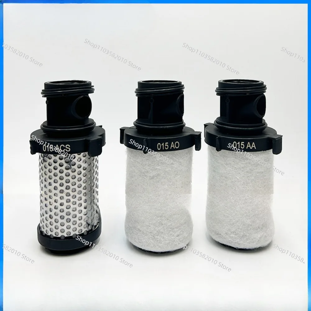 Подходит для фильтрующего элемента точности 015AA 015AO 015ACS запас товара Parker Dominic