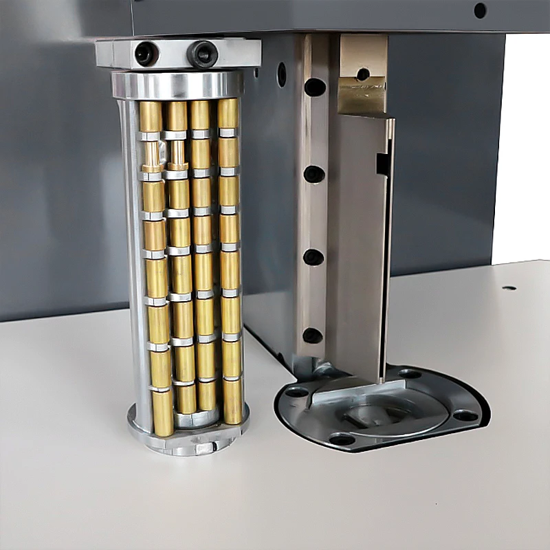 3D металлическая вывеска канал буква неоновая реклама светодиодная алюминий