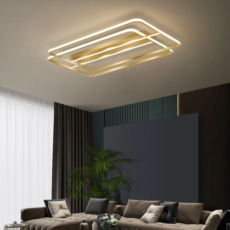 

dinette enfant jouet cloud light fixtures home light bedroom lights decoration dining room chandeliers ceiling led ceiling