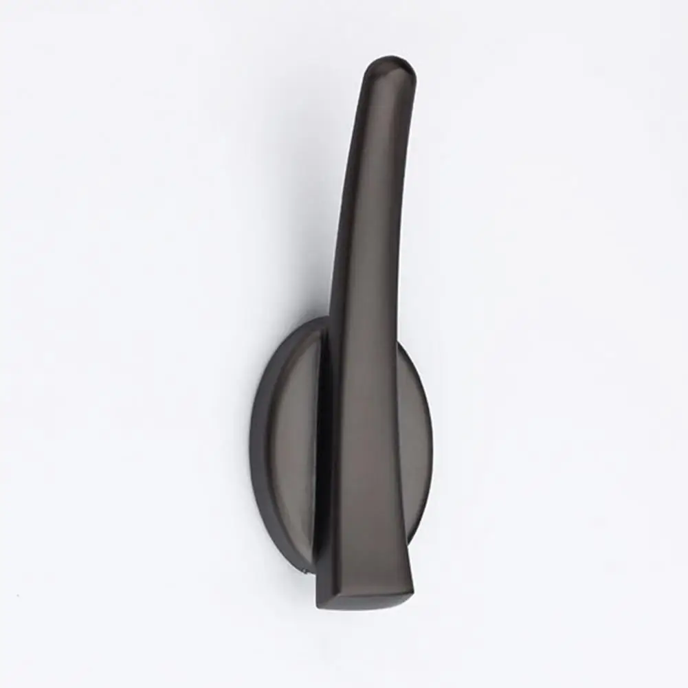 

1 Set Creative Drawing Process Towel Hook Towel Hook Single Hook Storage